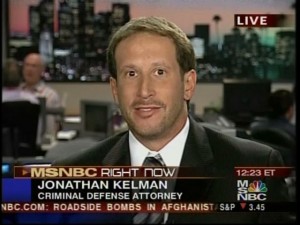 MSNBC.1
